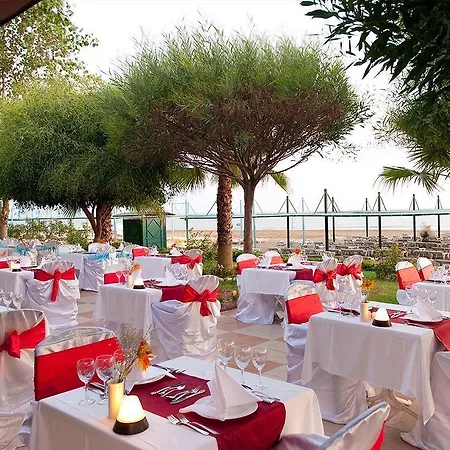 Sun Hotel 4*