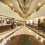 Sun 4* 시데