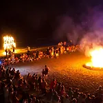 Sun 4* 시데