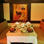 Sun 호텔 4*