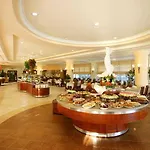 Sun 4*