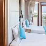 Sun 시데