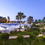 Sun 4* 시데