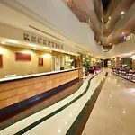 Sun 4* 시데