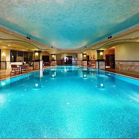 Sun Hotel