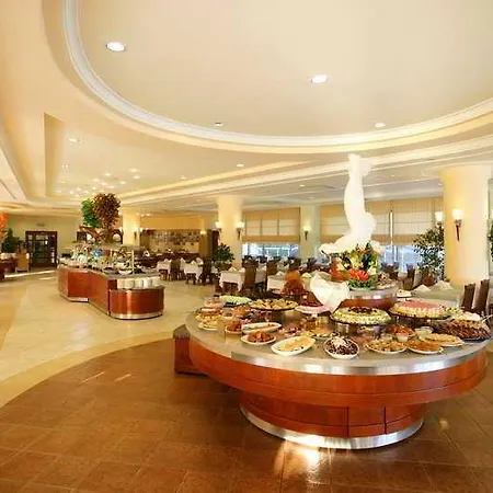 Sun 4*