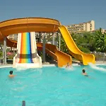 Sun Hotel 4*