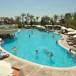 Sun 4* Side
