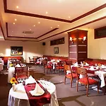 Sun 4*