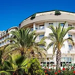 Sun Hotell