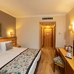 Sun 4*