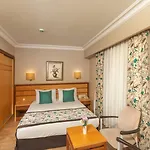 Sun Hotell Side
