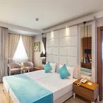Sun Hotell