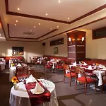 Sun 4* Σιντέ