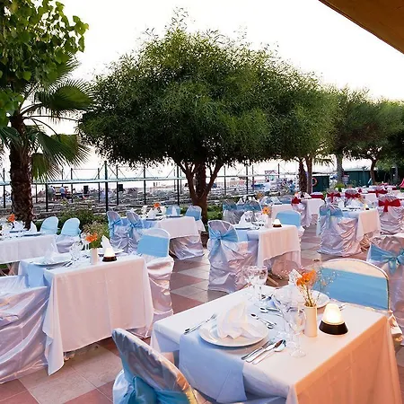 Sun 4* Side