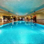 Sun Hotel