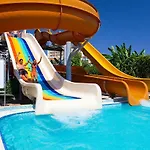 Sun Hotel 4*