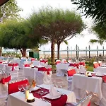 Sun Hotel 4*