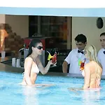 Hotel Sun 4*