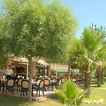 Hotel Sun