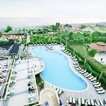 Hotel Sun 4*