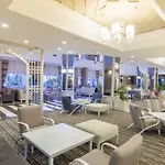 Hotel Sun Side