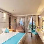Sun 4* Side