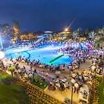 Sun Hotel 4*