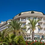 Sun Hotel 4*