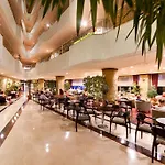 Hotel Sun 4*