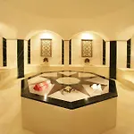 Sun 4*